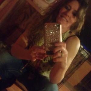 Meet your Posher, Angel